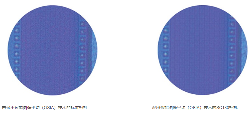 顯微鏡相機