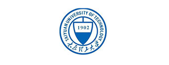 太原理工大學(xué)