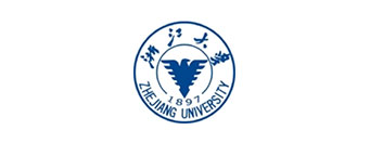 浙江大學(xué)